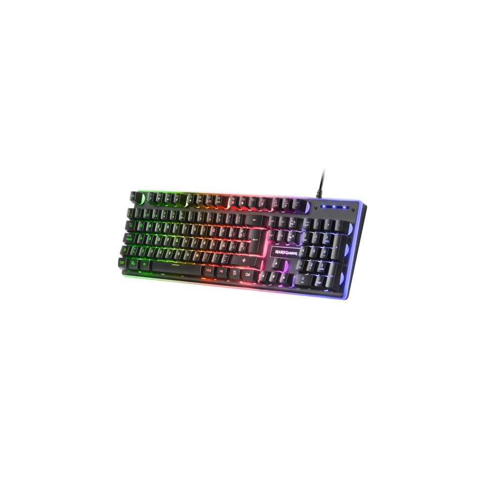 MCPEX Recondicionado