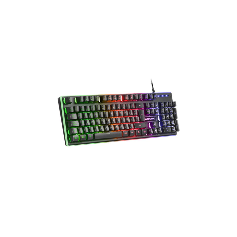 MCPEX Recondicionado