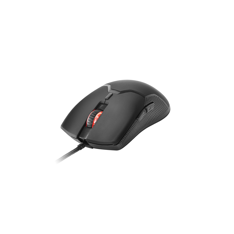 MCPEX Recondicionado