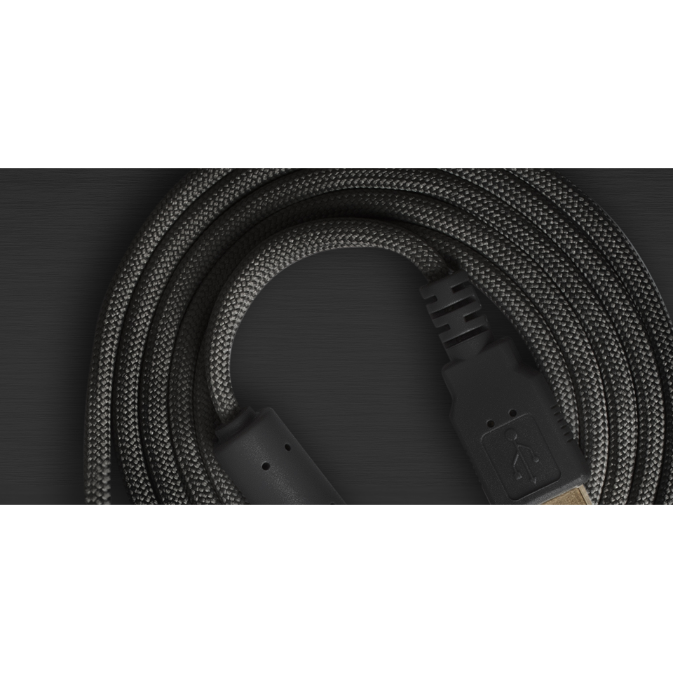 MCPEX Recondicionado