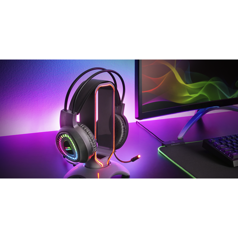 MCPEX Recondicionado