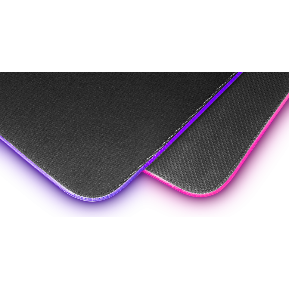 MCPEX Recondicionado