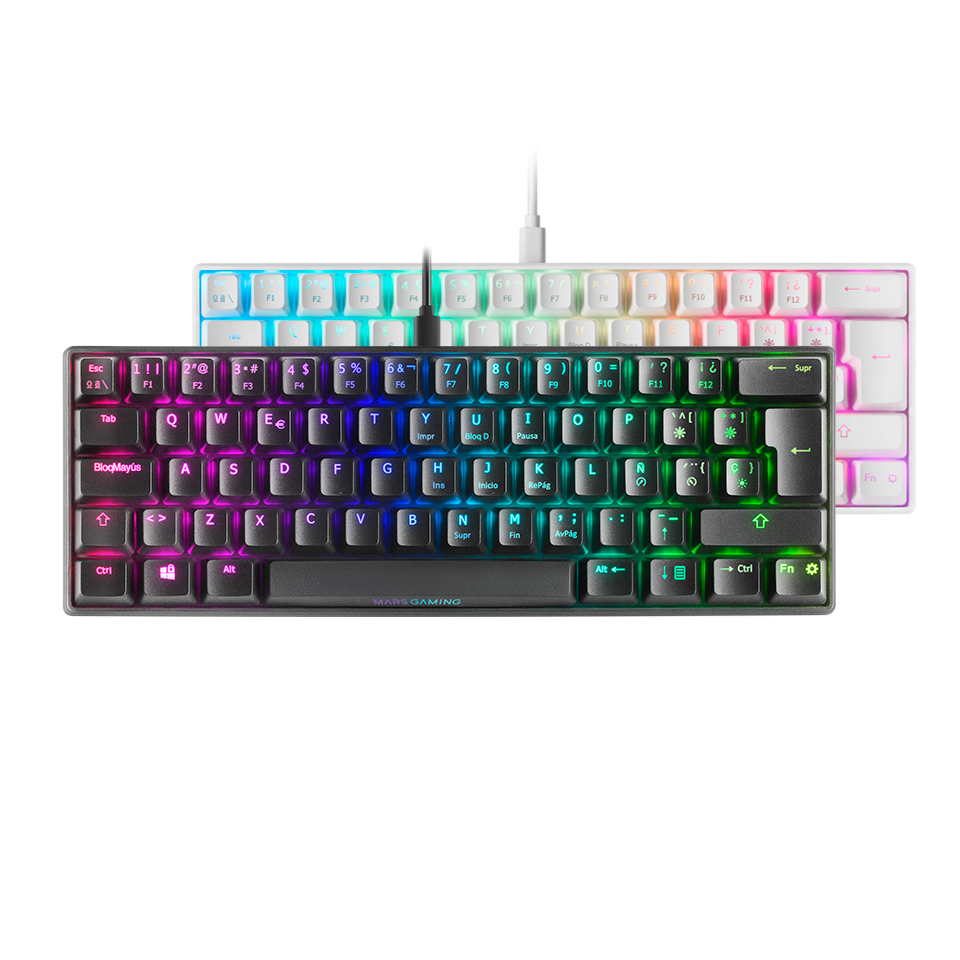 MKMINI Recondicionado