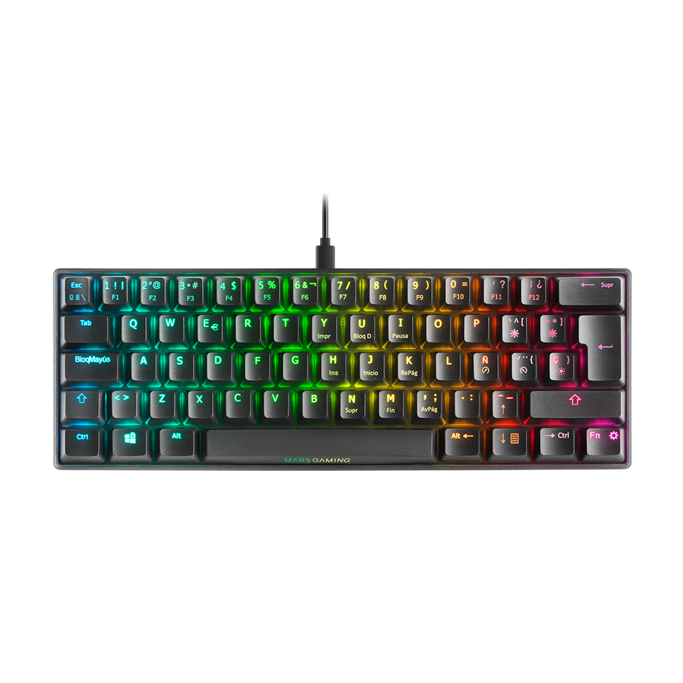 MKMINI Recondicionado
