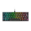 MKMINI Recondicionado