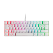 MKMINI Recondicionado