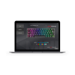 MKMINI Recondicionado