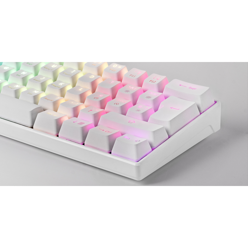MKMINI Recondicionado