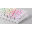 MKMINI Recondicionado