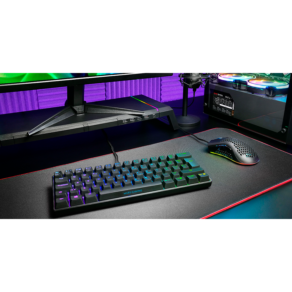 MKMINI Recondicionado