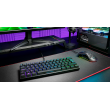 MKMINI Recondicionado