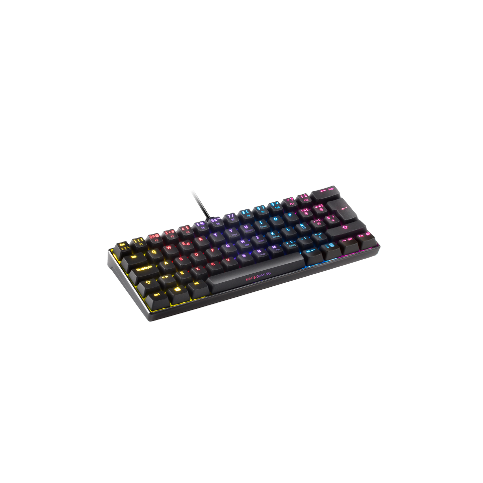 MKMINI Recondicionado