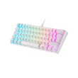 MKMINI Recondicionado