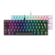 MKMINI Recondicionado