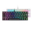 MKMINI Recondicionado