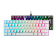 MKMINI Recondicionado