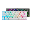 MKMINI Recondicionado