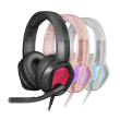 MH320 Refurbished