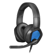 MH320 Refurbished
