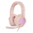 MH320 Refurbished