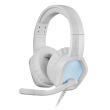 MH320 Refurbished