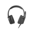 MH320 Refurbished