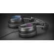 MH320 Refurbished