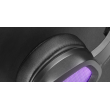 MH320 Refurbished