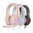 MH320 Refurbished
