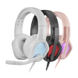 MH320 Refurbished