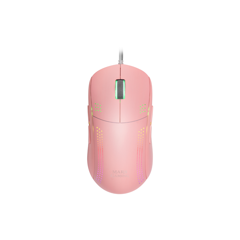 MMPRO Recondicionado