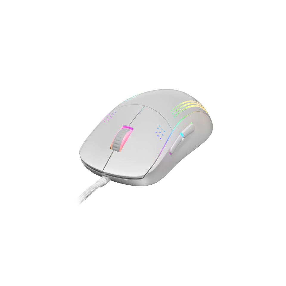 MMPRO Recondicionado