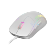 MMPRO Recondicionado