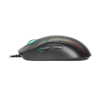 MMPRO Recondicionado