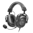 MH6 Refurbished