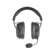 MH6 Refurbished