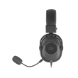 MH6 Refurbished