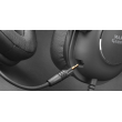 MH6 Refurbished