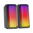MSRGB Refurbished