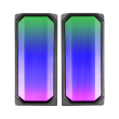 MSRGB Überholt