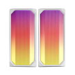 MSRGB Überholt