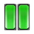MSRGB Refurbished