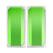 MSRGB Überholt