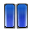 MSRGB Überholt