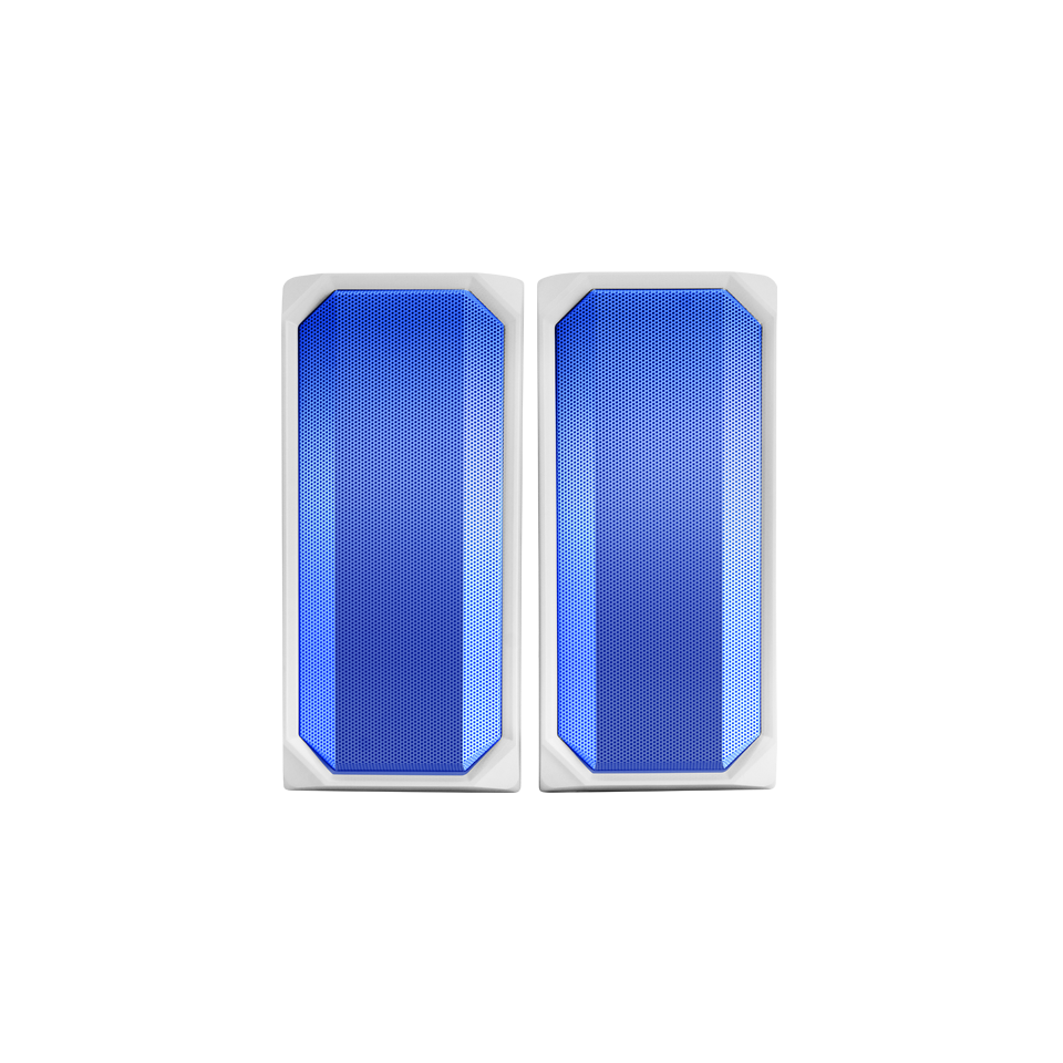 MSRGB Überholt