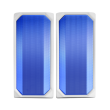 MSRGB Überholt