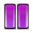 MSRGB Refurbished