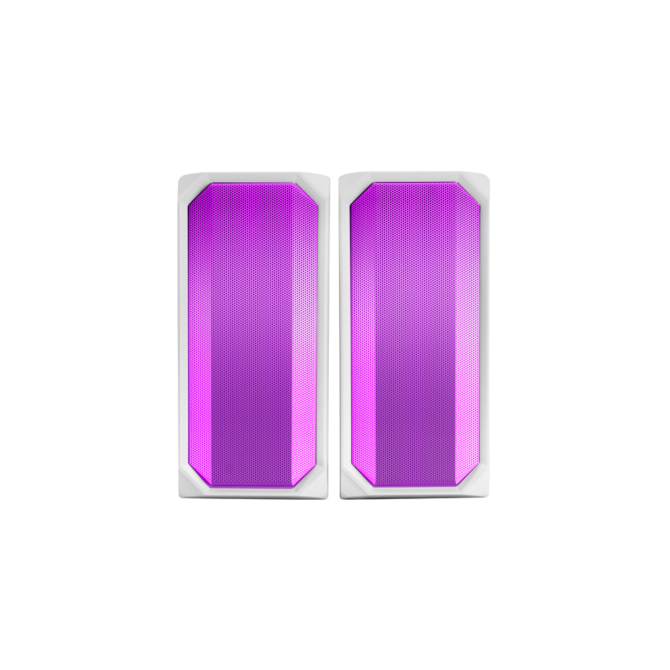 MSRGB Überholt