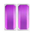 MSRGB Überholt