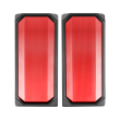 MSRGB Refurbished